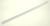 Baguettes ,convient pour unEES48200L 5209300000