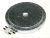 Elements De Chauffe ,convient pour unEHL6625P 4609000000