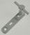 Charnieres ,convient pour unERB32415W 5203500000