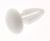 Fixations Et Supports ,convient pour unRRD24302W 5403000000