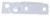Fixations Et Supports ,convient pour unCI800FA 5403000000