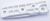 Fixations Et Supports ,convient pour unCI800FA 5403000000