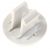 Capuchons    ,convient pour unZUS3359P 5202500000