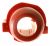 Boutons    ,convient pour unZUS3359P 5201500000