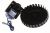 Moteurs Du Ventilateur ,convient pour unPC35XX 4370000000