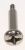 Pieces De Fixation ,convient pour unEOS6700W 5400000000