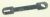 Fixations Et Supports ,convient pour unCI800FA 5403000000