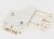 Interrupteurs D´appareil ,convient pour unP65E 4300900000