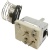 Thermostats De Four ,convient pour un47025GRWN 4824000000