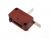 Inters Poussoir ,convient pour unEKG90315X 4300100000