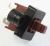 Inters Poussoir    ,convient pour unPC3715 4300100000