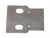 Materiels D"etancheite ,convient pour unPT64UV 5500000000