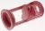 Filtres ,convient pour unP65E 5657500000