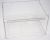 Rangements Tiroir ,convient pour unCI331NFA 5201200000