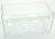 Rangements Tiroir    ,convient pour unERF2830 5201200000