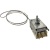 Thermostats De Frigo Congel ,convient pour unBFC300 4821000000