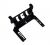 Fixations Et Supports ,convient pour unZ4520T 5403000000