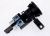 Pinces De Fixation ,convient pour unEHC30200X 5408000000
