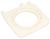 Materiels D"etancheite ,convient pour unZ3332 5500000000