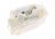 Coffrets ,convient pour unEDC67555W 5206200000