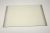 Vitres Verres Plexi ,convient pour unEOS6700W 5208500000