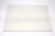 Vitres Verres Plexi ,convient pour unFQL200AE 5208500000