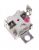 Thermostats Klixon ,convient pour unFPQ0100XE 4825000000