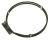 Elements De Chauffe    ,convient pour unEOU5420AOX 4609000000