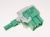 Interrupteur D´appareil    ,convient pour unEDE5110 4300000000