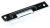 Fixations Et Supports ,convient pour un11125GMM 5403000000