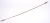 Inters Poussoir ,convient pour un11125GMM 4300100000