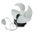 Moteurs Du Ventilateur ,convient pour unCI331NFA 4370000000