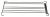 Accessoires Menager ,convient pour unEB3SL90KSP 5850900000