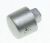 Boutons ,convient pour unEKG603101X 5201500000