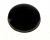 Boutons ,convient pour unFQ90NE 5201500000
