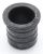 Raccords De Tuyau ,convient pour unP810D 5304500000
