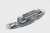Charnieres ,convient pour unP712D 5203500000