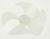 Helices ,convient pour unGT200N 4136000000
