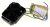 Moteurs Du Ventilateur ,convient pour unGT200N 4370000000