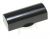 Boutons ,convient pour unQB6320X 5201500000
