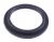 Materiels D"etancheite ,convient pour unESF6220W 5500000000