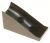 Adaptateurs Pour Tuyau Souple    ,convient pour unFE6427XR05 5306000000