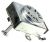 Ac Moteurs    ,convient pour unGHGL44SP 4151000000
