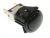 Boutons ,convient pour unEKG951108X 5201500000