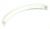 Filtres ,convient pour unEDC67555W 5657500000