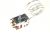 Thermostats De Frigo Congel ,convient pour unCC280LLPEPSI 4821000000