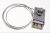 Thermostats ,convient pour unPBB24430SK 4820000000