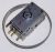 Thermostats De Frigo Congel ,convient pour unIG0940 4821000000