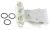 Coffrets ,convient pour unPT8EA 5206200000