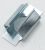 Fixations Et Supports ,convient pour unCF6008 5403000000